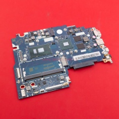 Материнская плата для ноутбука Lenovo Ideapad 320S-15IKB (I7-7500U)