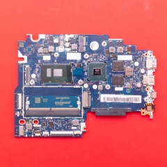 Lenovo Ideapad 320S-15IKB (I7-7500U) фото 2