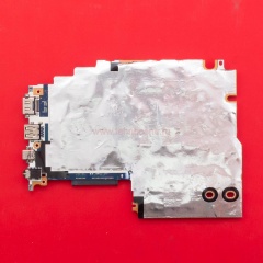 Lenovo Ideapad 320S-15IKB (I7-7500U) фото 3