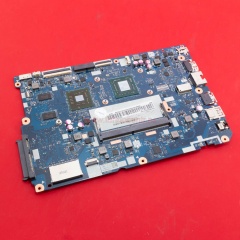 Материнская плата для ноутбука Lenovo 110-15AST (A9-9400)