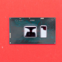 Intel Core i5-6300U SR2F0 (2.4Ghz) фото 2