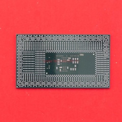 Intel Core i5-6300U SR2F0 (2.4Ghz) фото 3