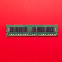 DIMM 8Gb Samsung DDR3L 1600 Registered ECC фото 2