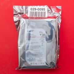  Жесткий диск 3.5" 250 Gb Seagate DB35.4 ST3250310CS