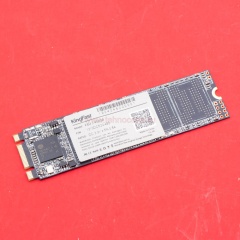 Жесткий диск SSD M.2 2280 480Gb KingFast F6M2
