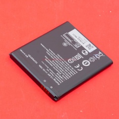 Аккумулятор для телефона Asus (B11P1602) ZenFone Go ZB500KL