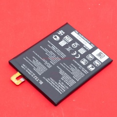 Аккумулятор для телефона LG (BL-T32) G6