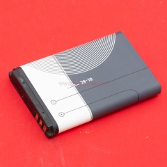 Аккумулятор для телефона Nokia (BL-6C) E70