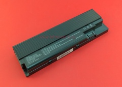 Аккумулятор для ноутбука Acer (SQU-410) Ferrari 4000, TravelMate 2100