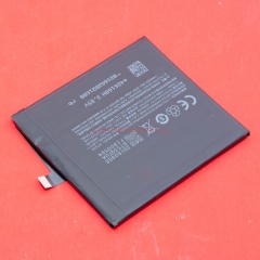 Аккумулятор для телефона Meizu (BT53S) Pro 6S