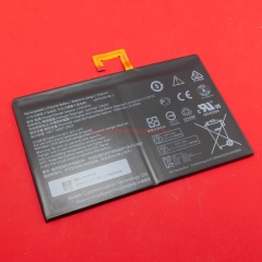 Аккумулятор L14D2P31 для Lenovo Tab 2 A10-70, A10-70L, X30L