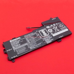 Аккумулятор для ноутбука Lenovo (L14M2P24) E31-70, IdeaPad 510S-13ISK