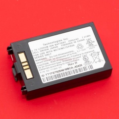 Аккумулятор BTRY-MC7XEAB00 для терминала сбора данных Motorola Symbol MC70
