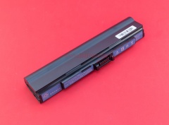 Аккумулятор для ноутбука Acer (UM09E36) Aspire 1410, 1810T