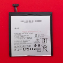 C11P1505 для Asus ZenPad 8" Z380C, Z380KL фото 2