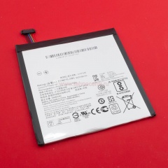 Аккумулятор C11P1505 для Asus ZenPad 8" Z380C, Z380KL