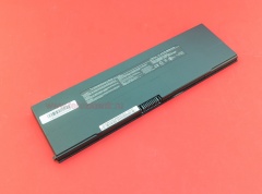 Аккумулятор для ноутбука Asus (AP22-U1001) Eee PC S101