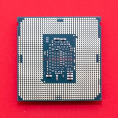 Intel Core i7-6700 SR2L2 (3.40 Ghz) фото 3