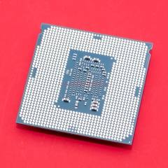 Intel Core i7-6700 SR2L2 (3.40 Ghz) фото 4