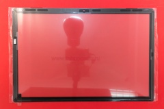 Защитное стекло Apple MacBook 15" фото 2