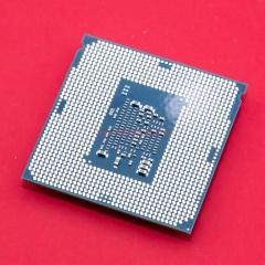 Intel Core i3-7100T SR35P (3.40 Ghz) фото 4