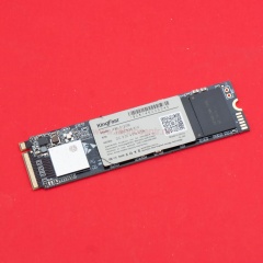 Жесткий диск SSD M.2 2280 NVMe 512Gb KingFast F8N