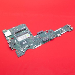 Материнская плата для ноутбука Lenovo Thinkpad L560 (I5-6300U)