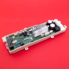  Модуль управления DC92-01963A для стиральной машины Samsung