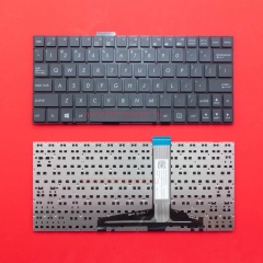 Клавиатура для ноутбука Asus T90