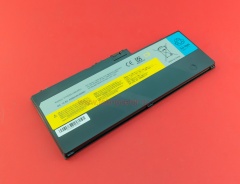 Lenovo (57Y6265) IdeaPad U350 фото 1