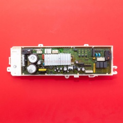 Модуль управления DC92-01768C для стиральной машины Samsung фото 3