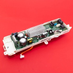  Модуль управления DC94-07094A для стиральной машины Samsung