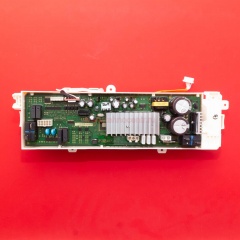 Модуль управления DC94-07094A для стиральной машины Samsung фото 5