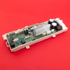  Модуль управления DC92-01961A для стиральной машины Samsung