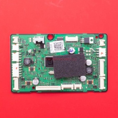 Модуль управления DJ92-00161B для пылесоса Samsung фото 2