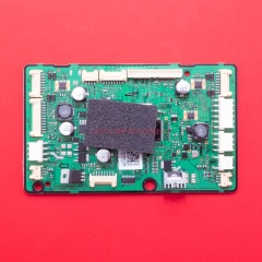 Модуль управления DJ92-00152M для пылесоса Samsung фото 2