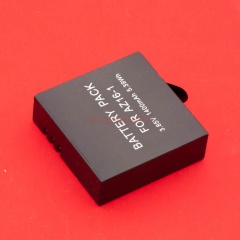 Аккумулятор для Xiaomi AZ16-1
