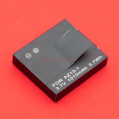 Аккумулятор для Xiaomi AZ13-1