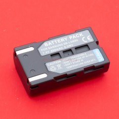 Аккумулятор для Samsung SB-LSM80
