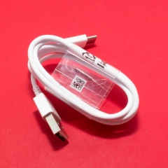 Кабель USB A - USB C 1A (F83) фото 3