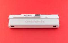Acer (UM08A31) Aspire One A110, D250 белый усиленный фото 3