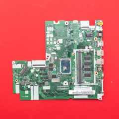 Lenovo 330-15ARR (AMD Ryzen 3 2200U) фото 2