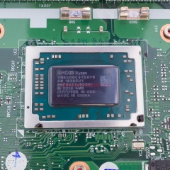 Lenovo 330-15ARR (AMD Ryzen 3 2200U) фото 4