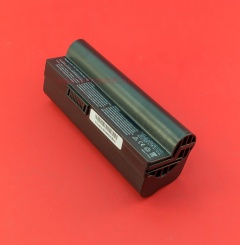 Asus (A22-700) Eee PC 700 черный усиленный фото 3