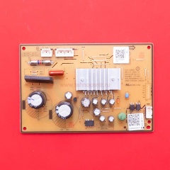 Модуль DA92-00459E инвертора холодильника Samsung фото 4