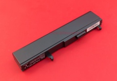 Аккумулятор для ноутбука Asus (A32-U5) U5, U5A, U5F 5200mAh черный