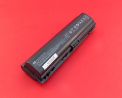Аккумулятор для ноутбука HP (HSTNN-DB42) DV2000 8800mAh