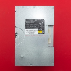 Lenovo P900, P910 (1300 W) фото 5