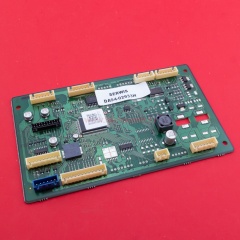  Модуль управления DA94-02933H для холодильника Samsung