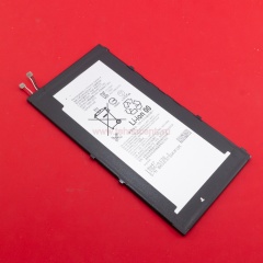 LIS1569ERPC для Sony Xperia Tablet Z3 Compact фото 2
